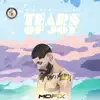 Mofix - Tears of Joy - Single